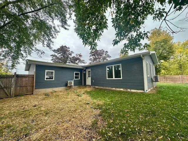 $400,000 | 110 Charles Avenue, Middlebury, VT 05753