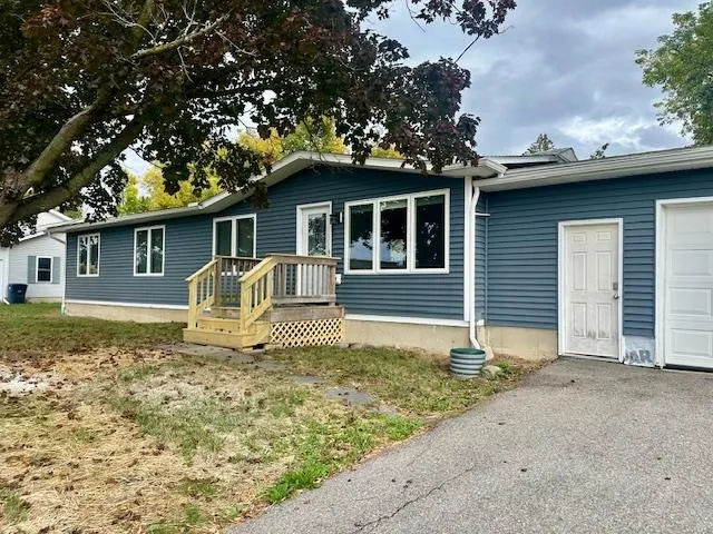 $400,000 | 110 Charles Avenue, Middlebury, VT 05753