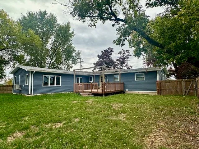 $400,000 | 110 Charles Avenue, Middlebury, VT 05753