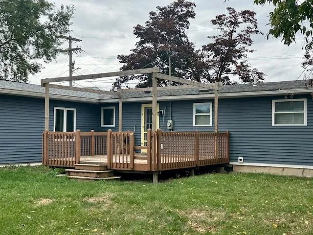 $400,000 | 110 Charles Avenue, Middlebury, VT 05753