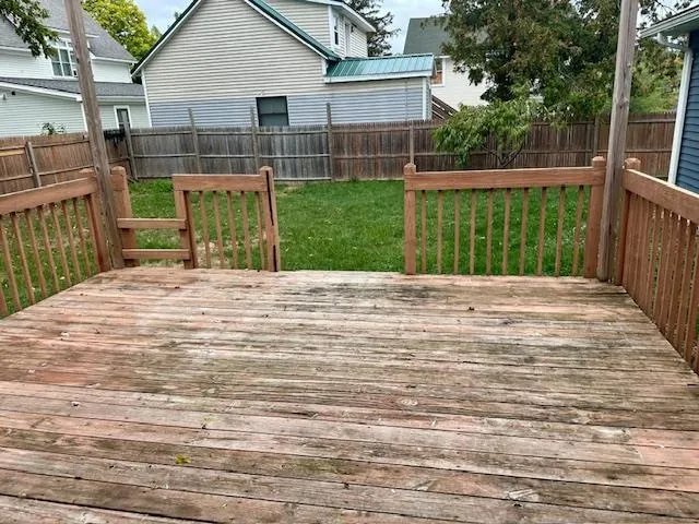 $400,000 | 110 Charles Avenue, Middlebury, VT 05753