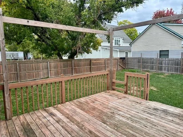 $400,000 | 110 Charles Avenue, Middlebury, VT 05753