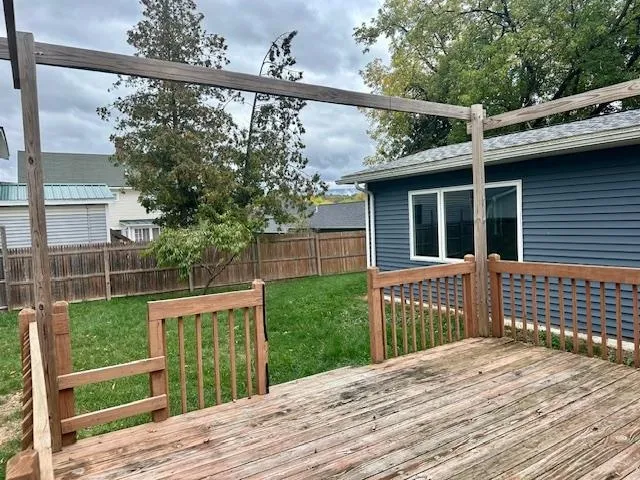 $400,000 | 110 Charles Avenue, Middlebury, VT 05753