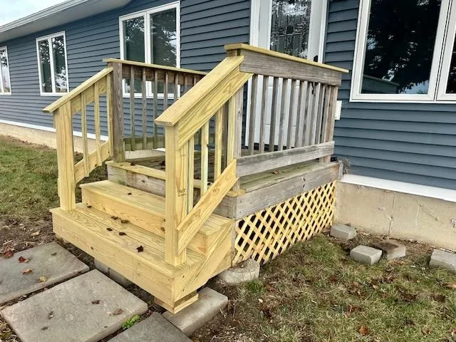 $400,000 | 110 Charles Avenue, Middlebury, VT 05753