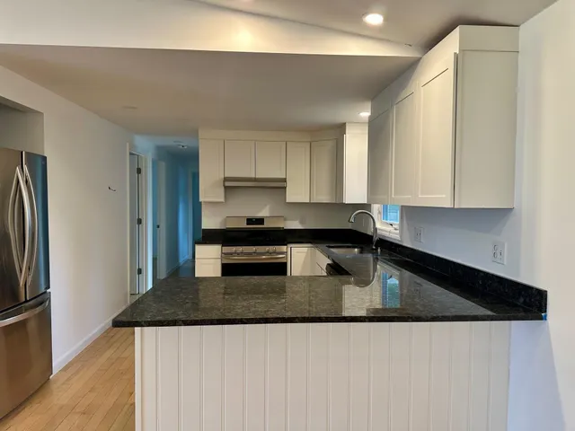 $400,000 | 110 Charles Avenue, Middlebury, VT 05753