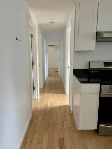 $400,000 | 110 Charles Avenue, Middlebury, VT 05753