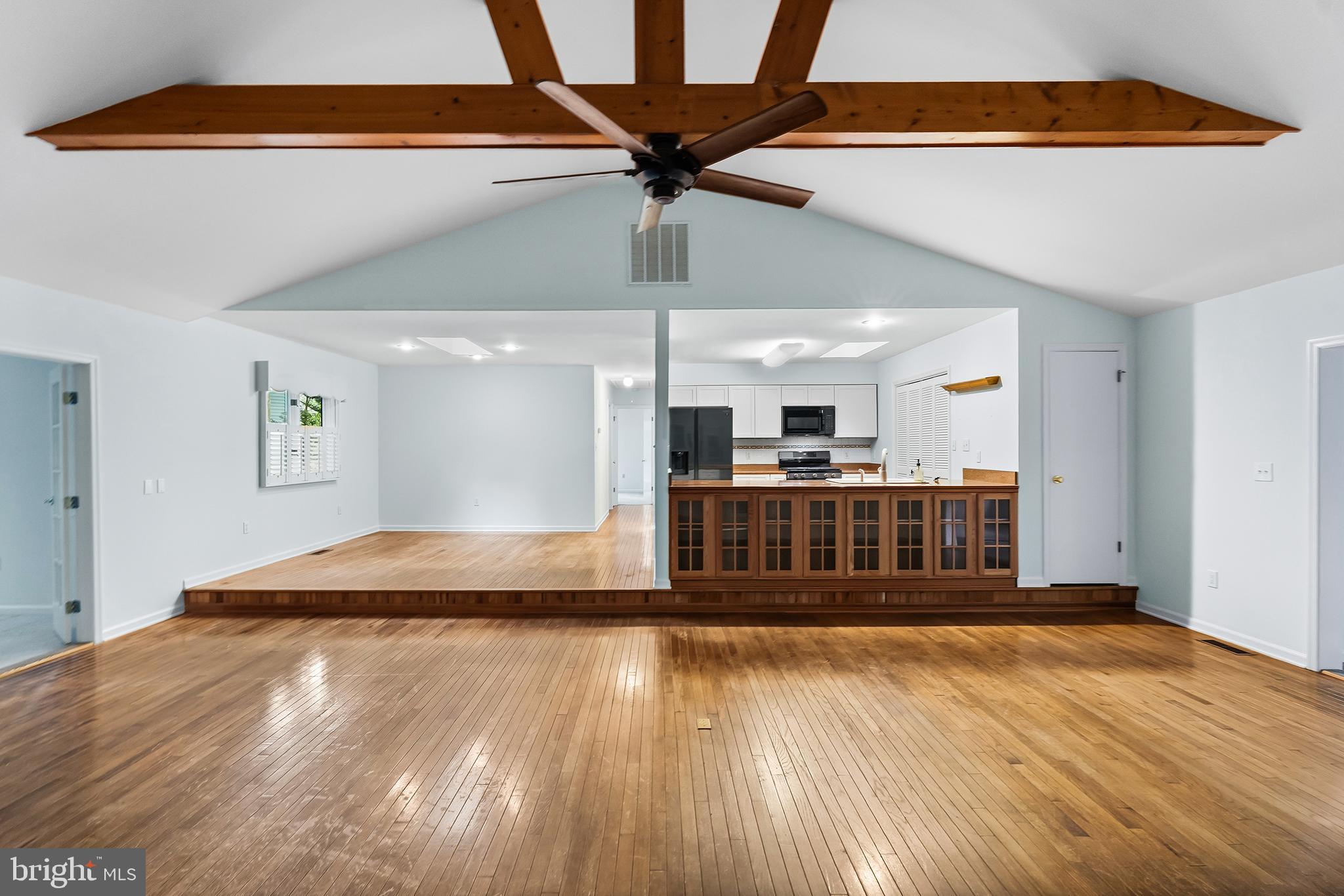 30 Sloop Lane Ocean Pines, MD 21811 - Photo 27 of 56 Gallery Image 27