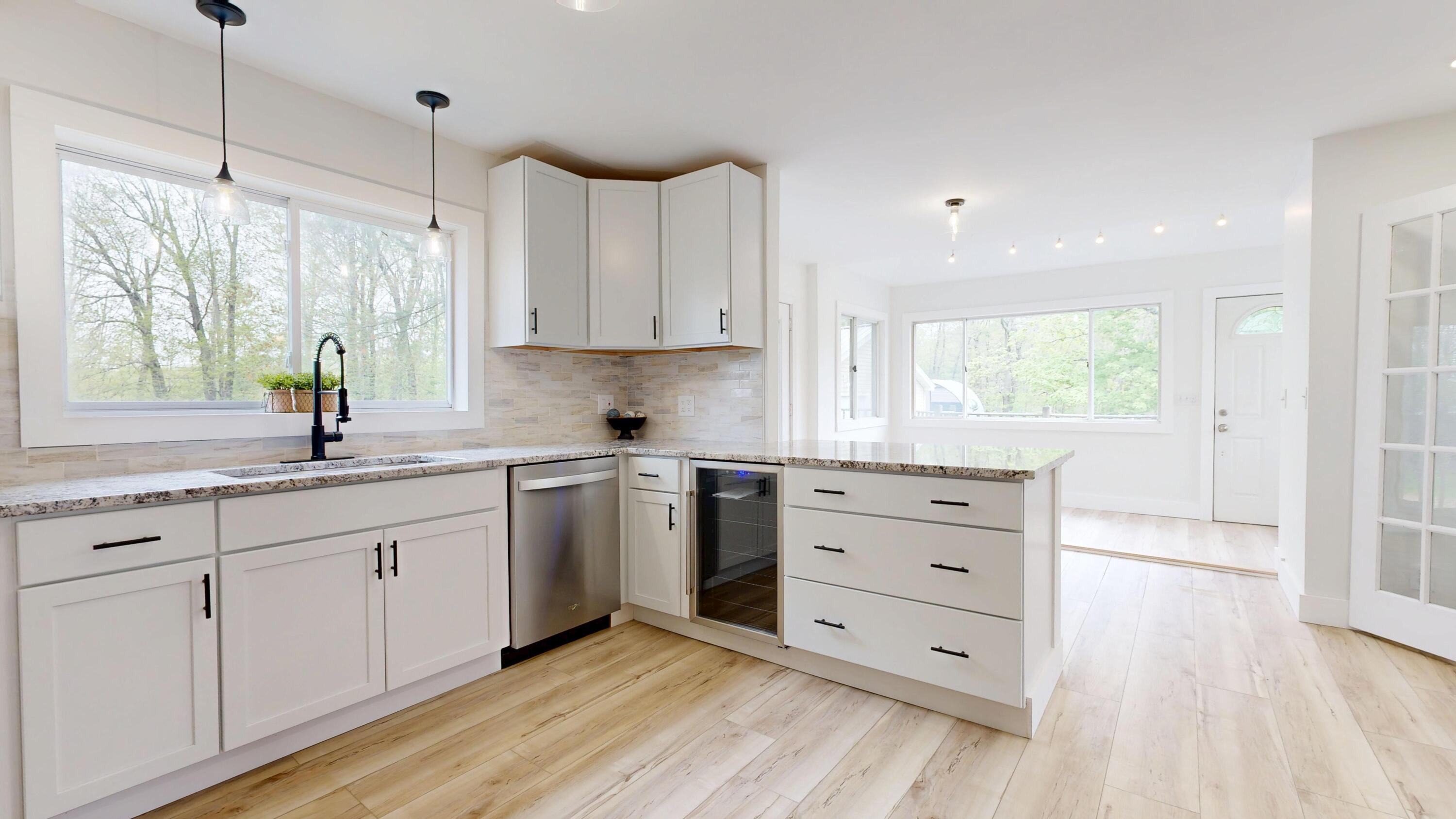 3 Ridge Road Monmouth, ME 04259 - Photo 15 of 60 3-Ridge-Road-05192025_124744