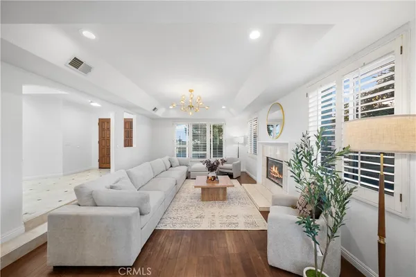 $7,500 | 13850 Bruyere Court, San Diego, CA 92129