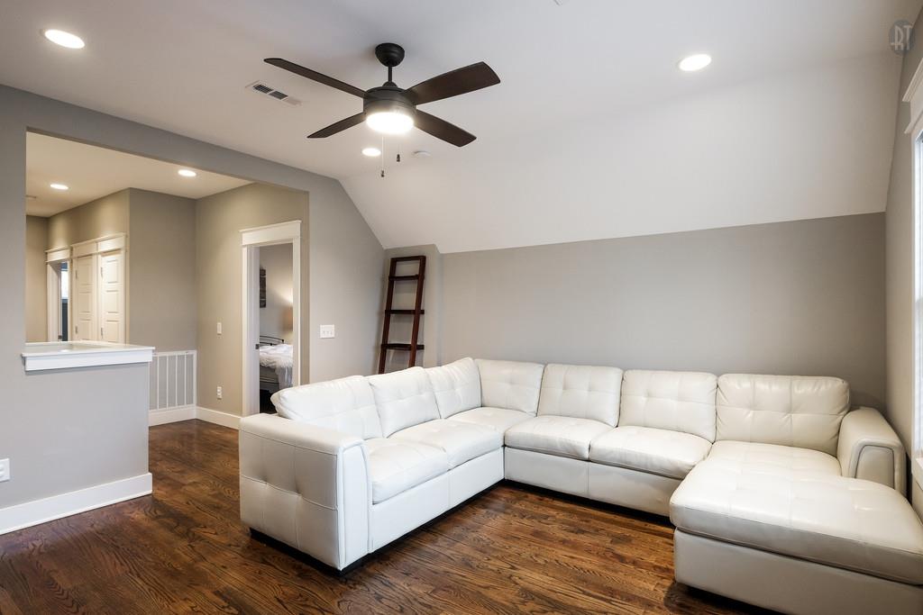 1946 B Porter Road Nashville, TN 37206 - Photo 14 of 20 Gallery Image 14