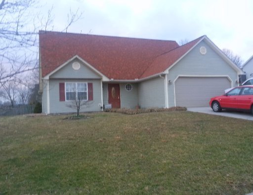 7501 Applecross Road Corryton, TN 37721 - Photo 1 of 32 Primary Photo