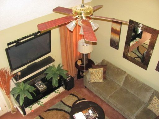 7501 Applecross Road Corryton, TN 37721 - Photo 2 of 32 Additional Photo