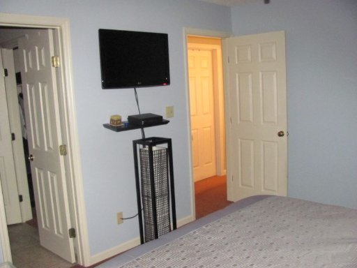 7501 Applecross Road Corryton, TN 37721 - Photo 11 of 32 Additional Photo