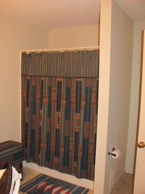 7501 Applecross Road Corryton, TN 37721 - Photo 13 of 32 Additional Photo