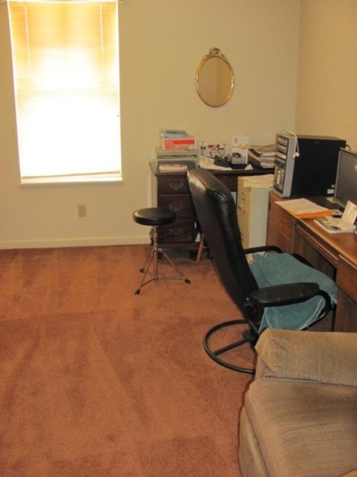 7501 Applecross Road Corryton, TN 37721 - Photo 16 of 32 Additional Photo