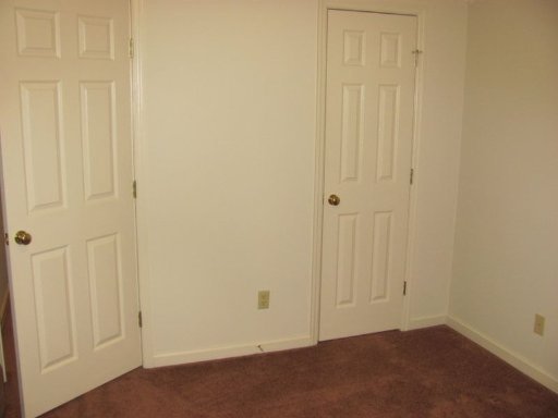 7501 Applecross Road Corryton, TN 37721 - Photo 17 of 32 Additional Photo