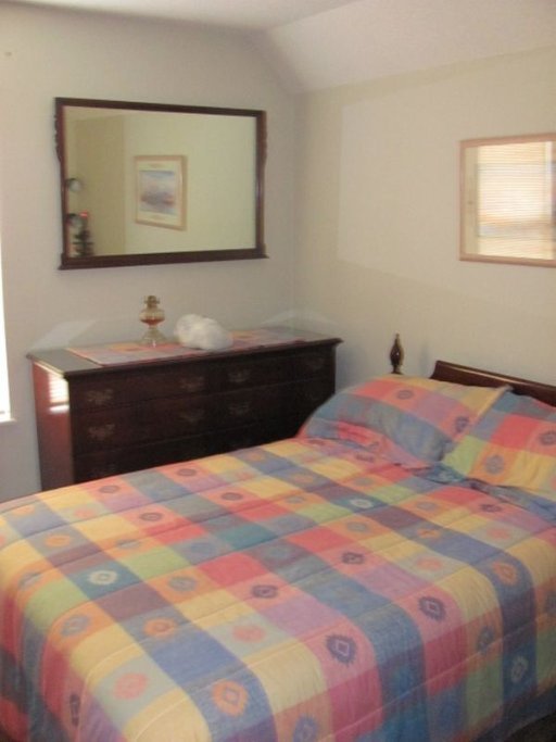 7501 Applecross Road Corryton, TN 37721 - Photo 18 of 32 Additional Photo