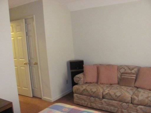 7501 Applecross Road Corryton, TN 37721 - Photo 19 of 32 Additional Photo