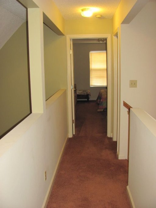 7501 Applecross Road Corryton, TN 37721 - Photo 20 of 32 Additional Photo