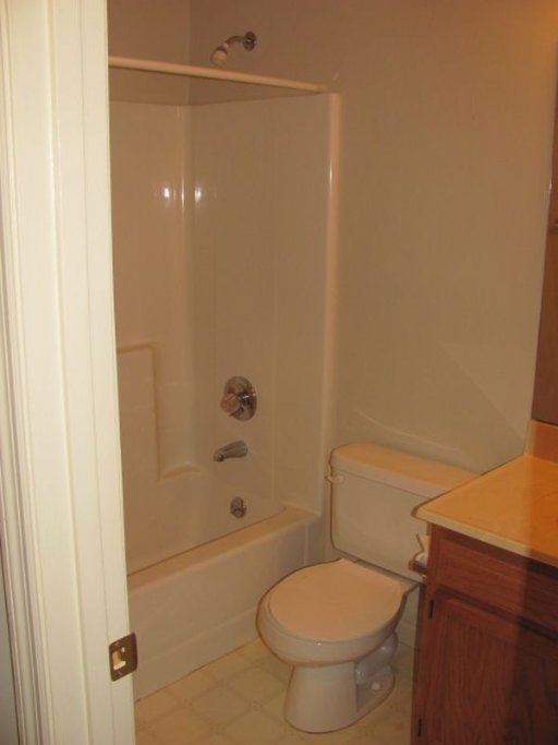7501 Applecross Road Corryton, TN 37721 - Photo 21 of 32 Additional Photo