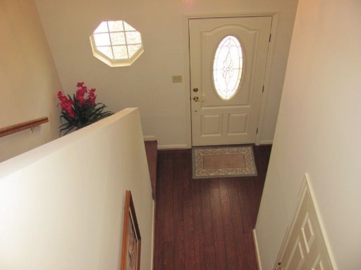 7501 Applecross Road Corryton, TN 37721 - Photo 22 of 32 Additional Photo