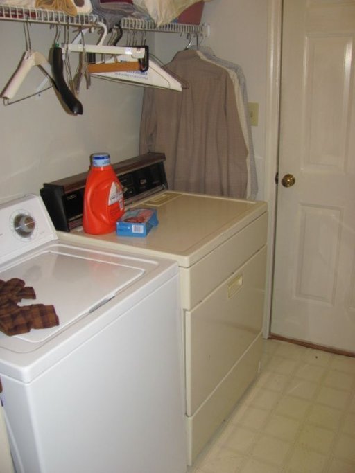7501 Applecross Road Corryton, TN 37721 - Photo 23 of 32 Additional Photo