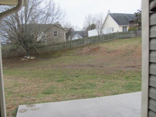 7501 Applecross Road Corryton, TN 37721 - Photo 26 of 32 Additional Photo