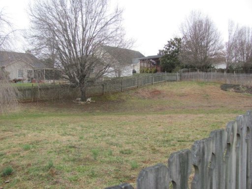 7501 Applecross Road Corryton, TN 37721 - Photo 27 of 32 Additional Photo