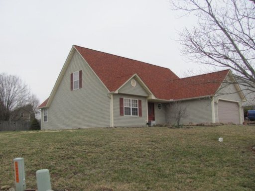 7501 Applecross Road Corryton, TN 37721 - Photo 28 of 32 Additional Photo