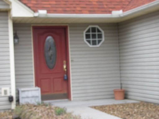 7501 Applecross Road Corryton, TN 37721 - Photo 29 of 32 Additional Photo