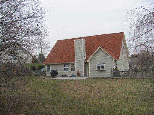 7501 Applecross Road Corryton, TN 37721 - Photo 30 of 32 Additional Photo