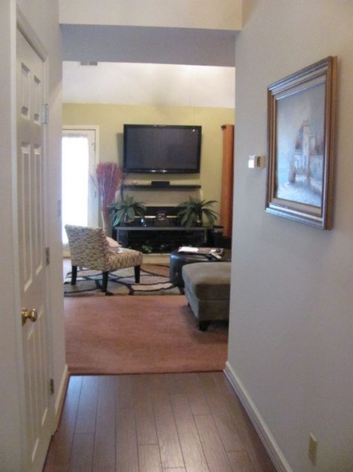 7501 Applecross Road Corryton, TN 37721 - Photo 5 of 32 Additional Photo
