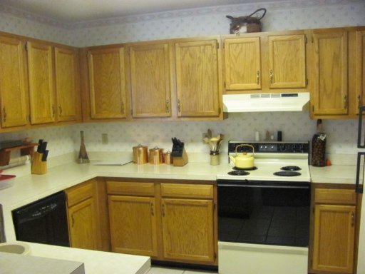 7501 Applecross Road Corryton, TN 37721 - Photo 7 of 32 Additional Photo
