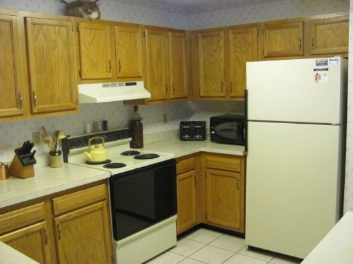 7501 Applecross Road Corryton, TN 37721 - Photo 8 of 32 Additional Photo