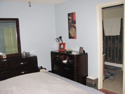 7501 Applecross Road Corryton, TN 37721 - Photo 10 of 32 Additional Photo