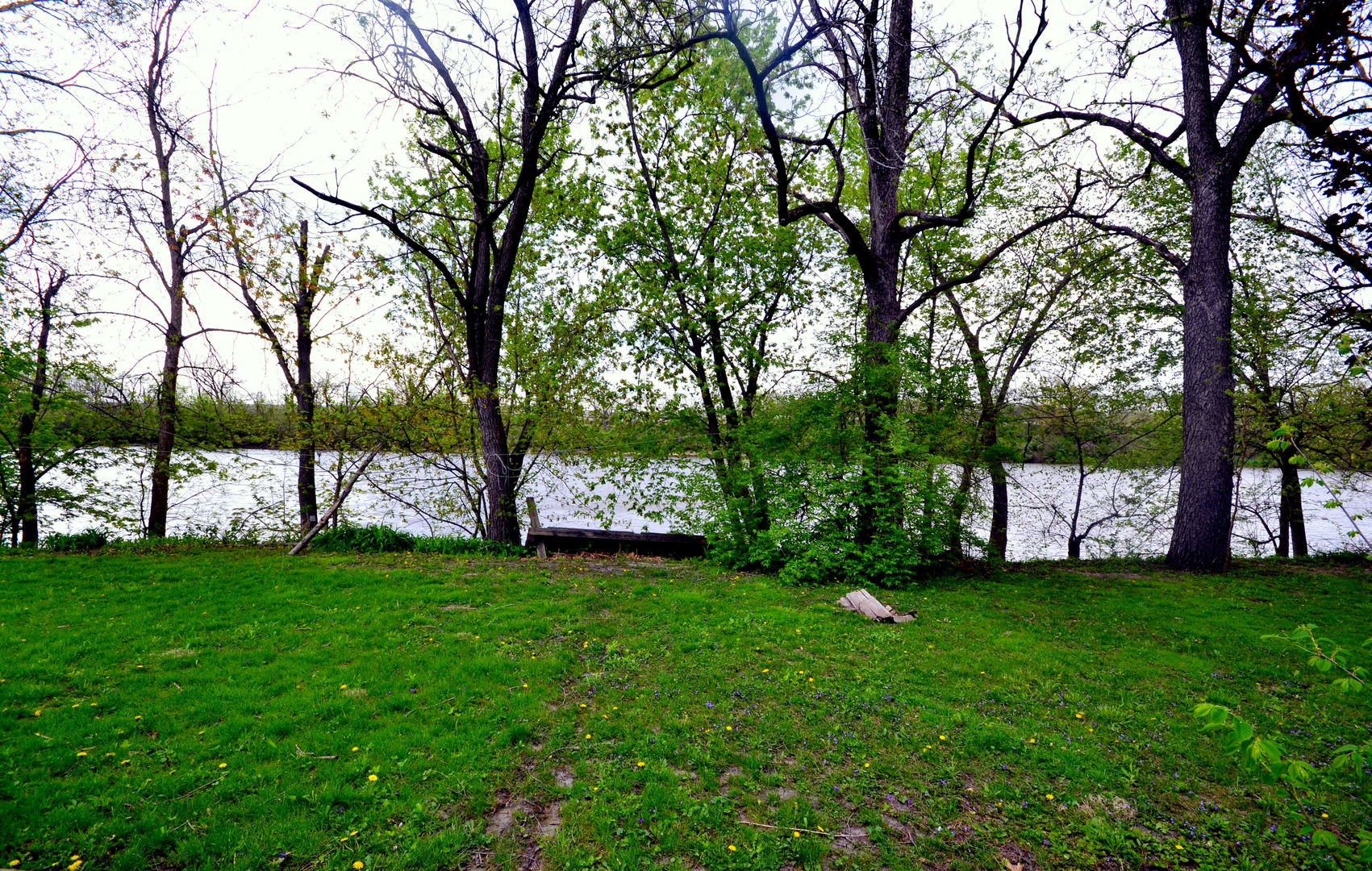3335 East 2059th Road Ottawa, IL 61350 - Photo 3 of 13
