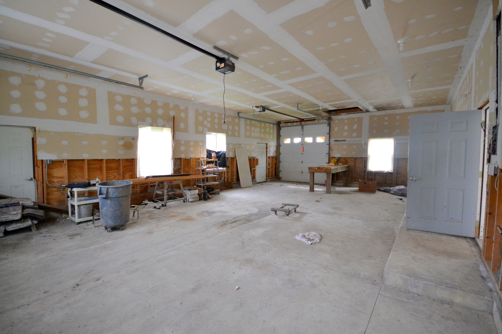 3335 East 2059th Road Ottawa, IL 61350 - Photo 8 of 13