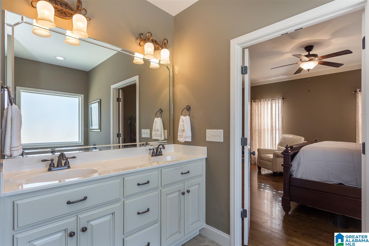 1069 Sedgefield Circle Morris, AL 35116 - Photo 24 of 45