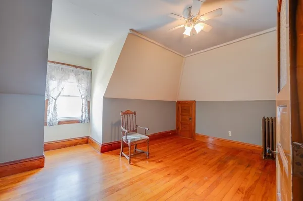 $975,000 | 23 Germain Street, Worcester, MA 01602