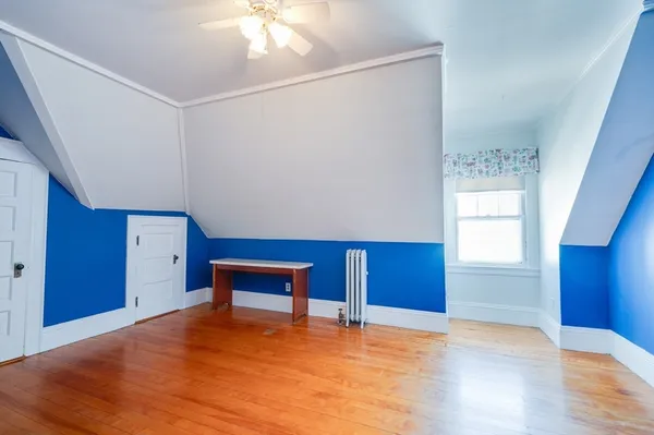 $975,000 | 23 Germain Street, Worcester, MA 01602