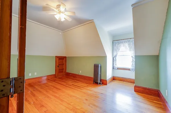$975,000 | 23 Germain Street, Worcester, MA 01602