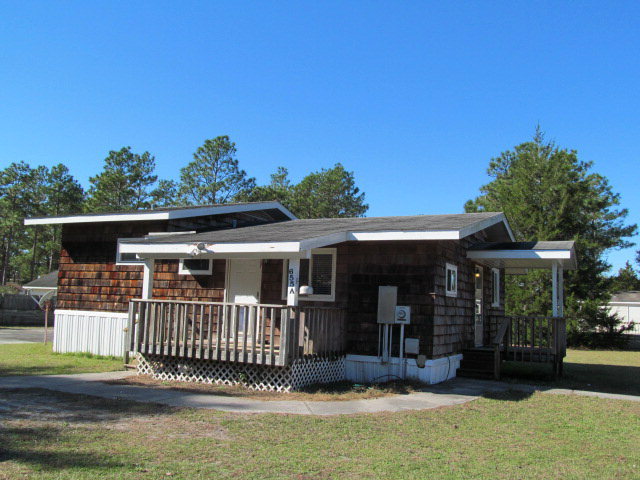 655 Highway 50 Holly Ridge, NC 28445 - Photo 1 of 26 Primary Photo