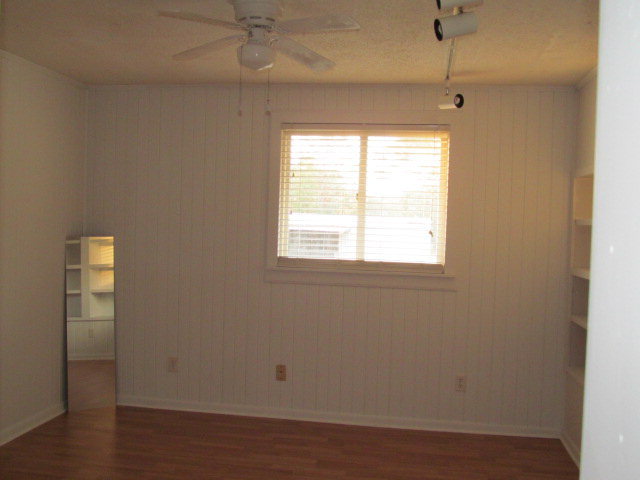 655 Highway 50 Holly Ridge, NC 28445 - Photo 11 of 26 Additional Photo