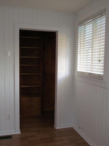 655 Highway 50 Holly Ridge, NC 28445 - Photo 12 of 26 Additional Photo