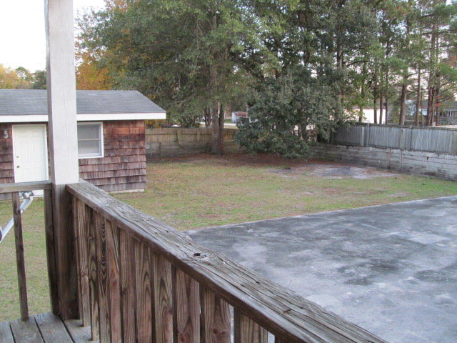 655 Highway 50 Holly Ridge, NC 28445 - Photo 13 of 26 Additional Photo