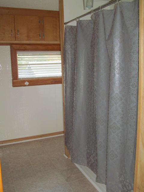 655 Highway 50 Holly Ridge, NC 28445 - Photo 16 of 26 Additional Photo