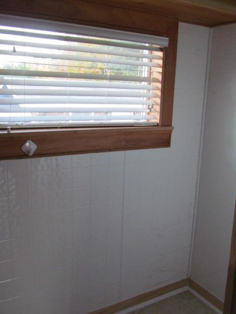 655 Highway 50 Holly Ridge, NC 28445 - Photo 17 of 26 Additional Photo