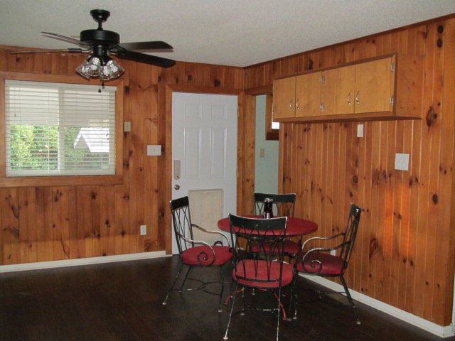 655 Highway 50 Holly Ridge, NC 28445 - Photo 3 of 26 Additional Photo