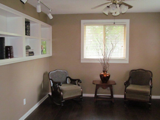 655 Highway 50 Holly Ridge, NC 28445 - Photo 4 of 26 Additional Photo