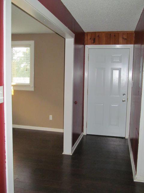 655 Highway 50 Holly Ridge, NC 28445 - Photo 6 of 26 Additional Photo